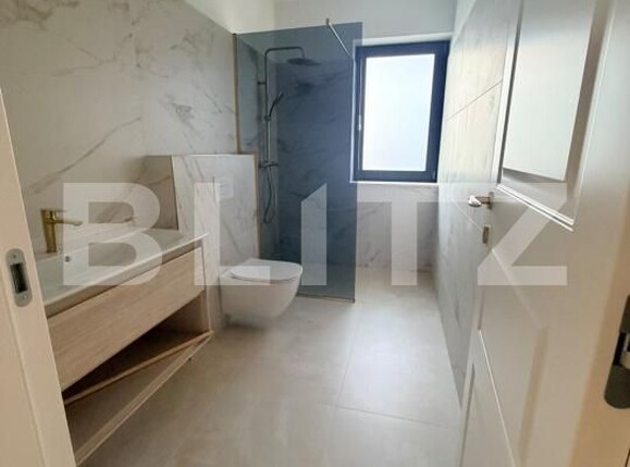 Casa de vânzare 6 camere Bod - 201603CV | BLITZ Brașov | Poza6