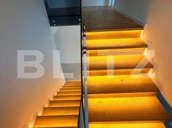 Casa de vânzare 6 camere Bod - 201603CV | BLITZ Brașov | Poza11