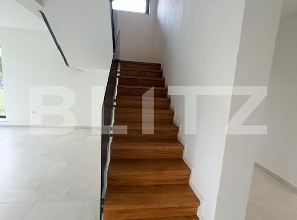 Casa de vânzare 6 camere Bod - 201603CV | BLITZ Brașov | Poza19
