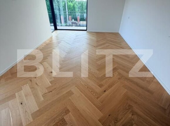 Casa de vânzare 6 camere Bod - 201603CV | BLITZ Brașov | Poza5