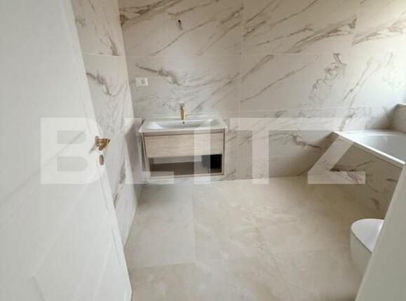 Casa de vânzare 6 camere Bod - 201603CV | BLITZ Brașov | Poza14