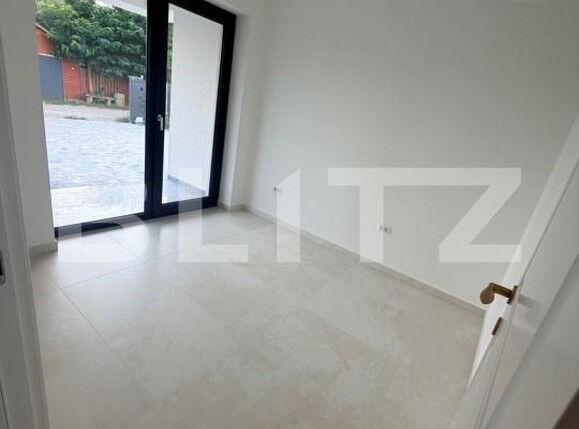 Casa de vânzare 6 camere Bod - 201603CV | BLITZ Brașov | Poza20
