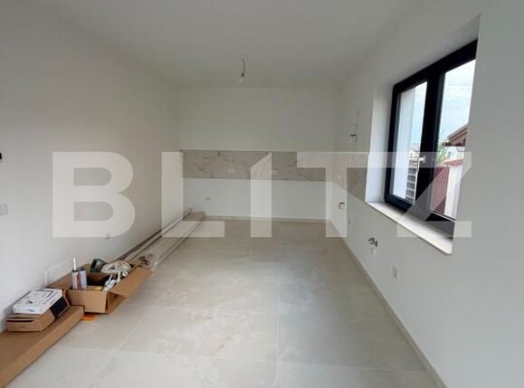 Casa de vânzare 6 camere Bod - 201603CV | BLITZ Brașov | Poza24