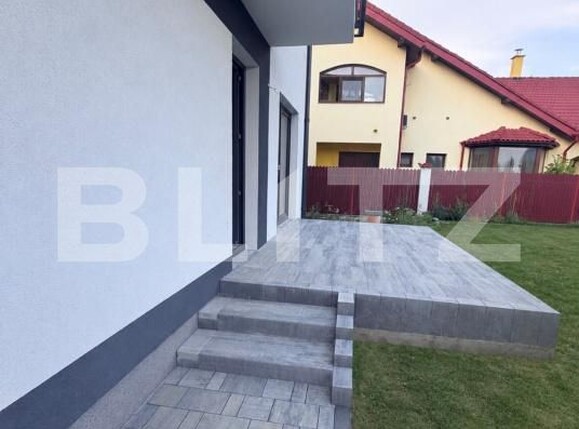 Casa de vânzare 6 camere Bod - 201603CV | BLITZ Brașov | Poza2
