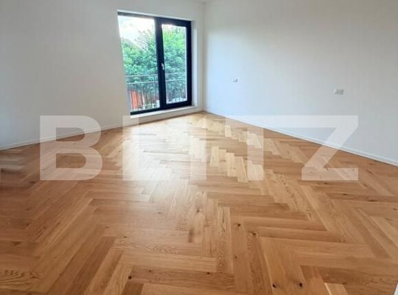 Casa de vânzare 6 camere Bod - 201603CV | BLITZ Brașov | Poza9