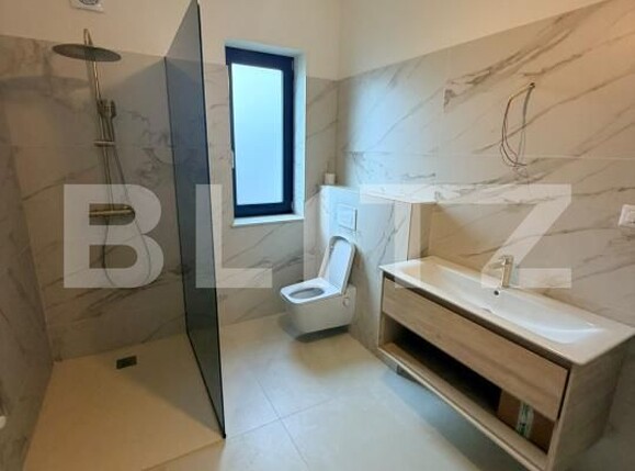 Casa de vânzare 6 camere Bod - 201603CV | BLITZ Brașov | Poza21