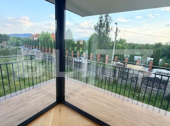 Casa de vânzare 6 camere Bod - 201603CV | BLITZ Brașov | Poza8