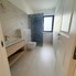 Casa de vânzare 6 camere Bod - 201603CV - Poza 1 din 24 | BLITZ Brașov | Poza5