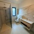 Casa de vânzare 6 camere Bod - 201603CV - Poza 1 din 24 | BLITZ Brașov | Poza20