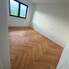 Casa de vânzare 6 camere Bod - 201603CV - Poza 1 din 24 | BLITZ Brașov | Poza14