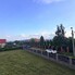 Casa de vânzare 6 camere Bod - 201603CV - Poza 1 din 24 | BLITZ Brașov | Poza2