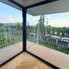 Casa de vânzare 6 camere Bod - 201603CV - Poza 1 din 24 | BLITZ Brașov | Poza7