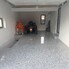Casa de vânzare 6 camere Bod - 201603CV - Poza 1 din 24 | BLITZ Brașov | Poza21
