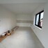 Casa de vânzare 6 camere Bod - 201603CV - Poza 1 din 24 | BLITZ Brașov | Poza23