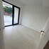 Casa de vânzare 6 camere Bod - 201603CV - Poza 1 din 24 | BLITZ Brașov | Poza19