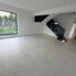 Casa de vânzare 6 camere Bod - 201603CV - Poza 1 din 24 | BLITZ Brașov | Poza3
