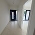 Casa de vânzare 6 camere Bod - 201603CV - Poza 1 din 24 | BLITZ Brașov | Poza6