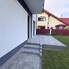 Casa de vânzare 6 camere Bod - 201603CV - Poza 1 din 24 | BLITZ Brașov | Poza1