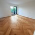 Casa de vânzare 6 camere Bod - 201603CV - Poza 1 din 24 | BLITZ Brașov | Poza8