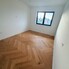 Casa de vânzare 6 camere Bod - 201603CV - Poza 1 din 24 | BLITZ Brașov | Poza9