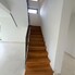 Casa de vânzare 6 camere Bod - 201603CV - Poza 1 din 24 | BLITZ Brașov | Poza18