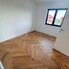 Casa de vânzare 6 camere Bod - 201603CV - Poza 1 din 24 | BLITZ Brașov | Poza15