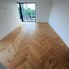 Casa de vânzare 6 camere Bod - 201603CV - Poza 1 din 24 | BLITZ Brașov | Poza4