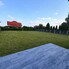 Casa de vânzare 6 camere Bod - 201603CV - Poza 1 din 24 | BLITZ Brașov | Poza16