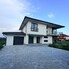 Casa de vânzare 6 camere Bod - 201603CV - Poza 1 din 24 | BLITZ Brașov | Poza24