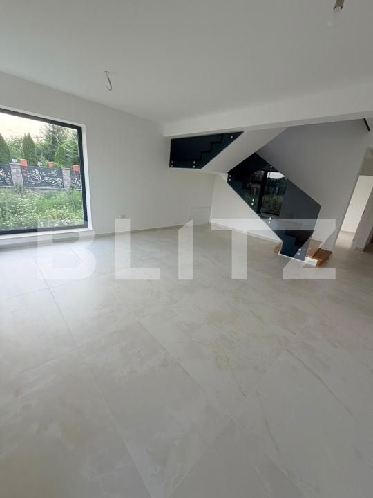 Casa de vânzare 6 camere Bod - 201603CV | BLITZ Brașov | Poza4