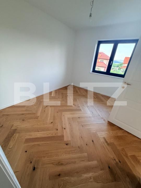 Casa de vânzare 6 camere Bod - 201603CV | BLITZ Brașov | Poza16