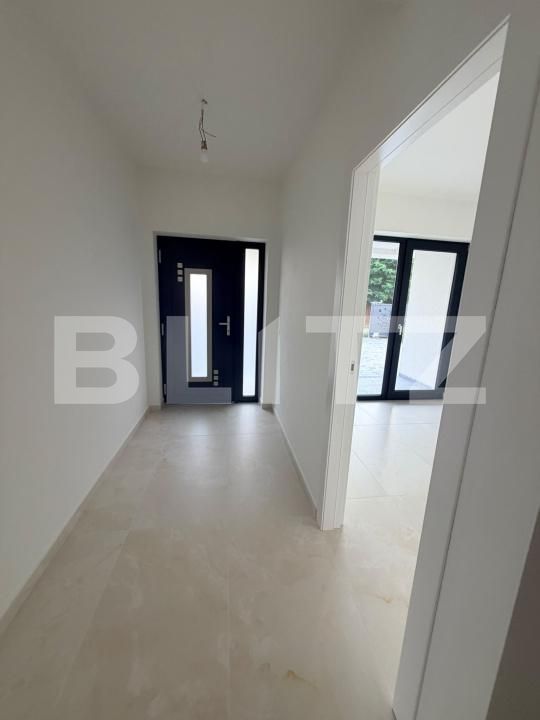 Casa de vânzare 6 camere Bod - 201603CV | BLITZ Brașov | Poza7