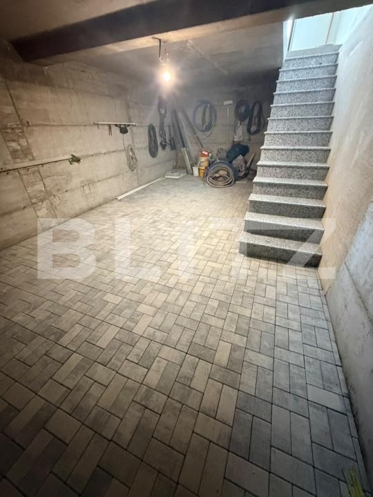 Casa de vânzare 6 camere Bod - 201603CV | BLITZ Brașov | Poza23