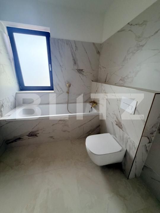Casa de vânzare 6 camere Bod - 201603CV | BLITZ Brașov | Poza13
