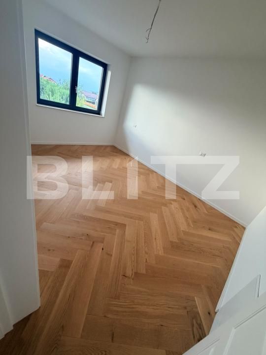 Casa de vânzare 6 camere Bod - 201603CV | BLITZ Brașov | Poza15