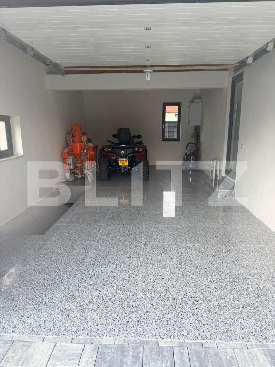 Casa de vânzare 6 camere Bod - 201603CV | BLITZ Brașov | Poza22