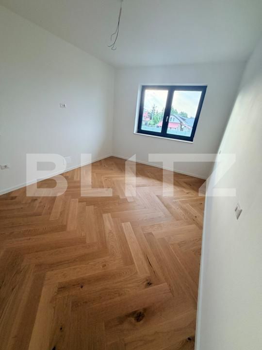 Casa de vânzare 6 camere Bod - 201603CV | BLITZ Brașov | Poza10