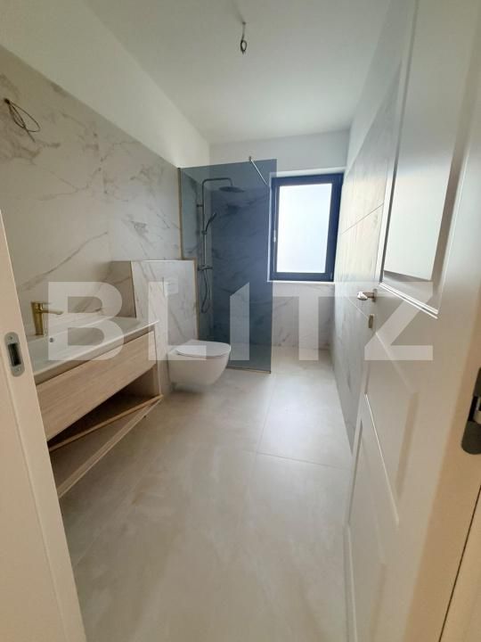 Casa de vânzare 6 camere Bod - 201603CV | BLITZ Brașov | Poza6