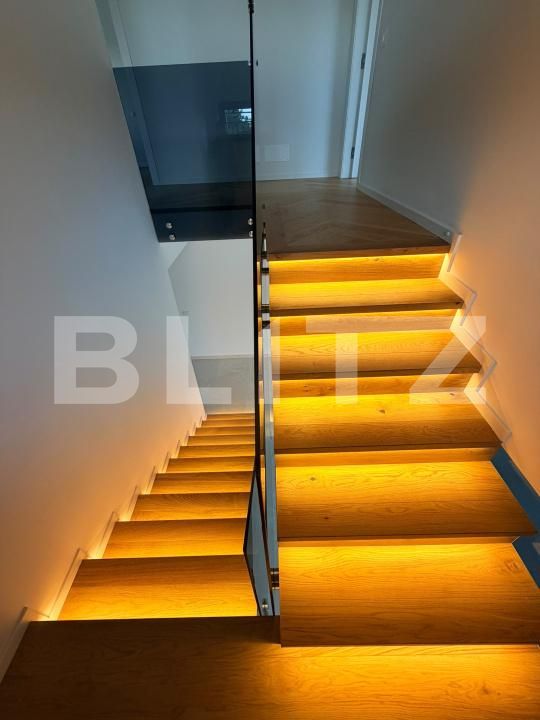 Casa de vânzare 6 camere Bod - 201603CV | BLITZ Brașov | Poza11