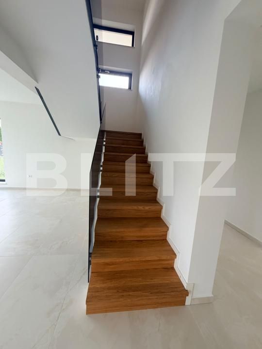 Casa de vânzare 6 camere Bod - 201603CV | BLITZ Brașov | Poza19