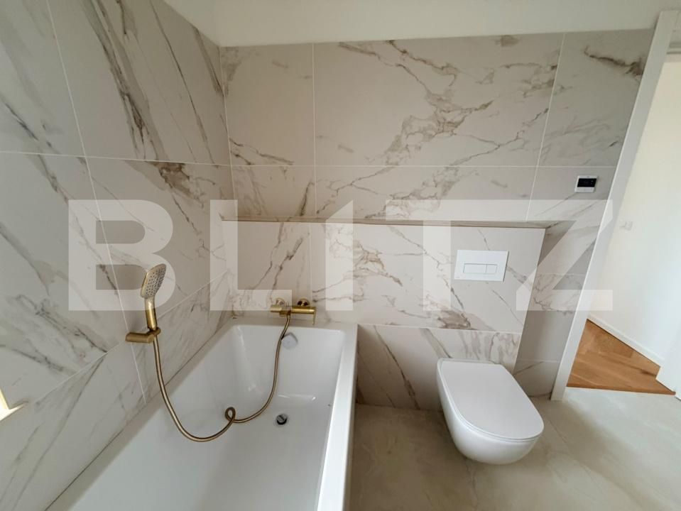 Casa de vânzare 6 camere Bod - 201603CV | BLITZ Brașov | Poza12