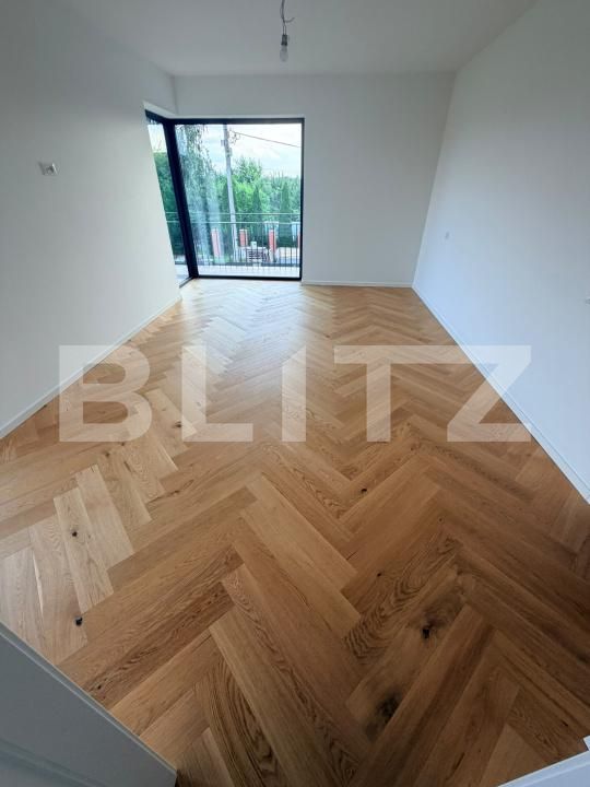 Casa de vânzare 6 camere Bod - 201603CV | BLITZ Brașov | Poza5