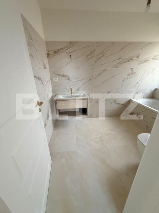 Casa de vânzare 6 camere Bod - 201603CV | BLITZ Brașov | Poza14