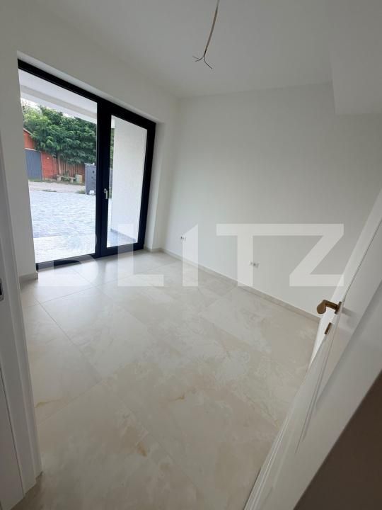 Casa de vânzare 6 camere Bod - 201603CV | BLITZ Brașov | Poza20