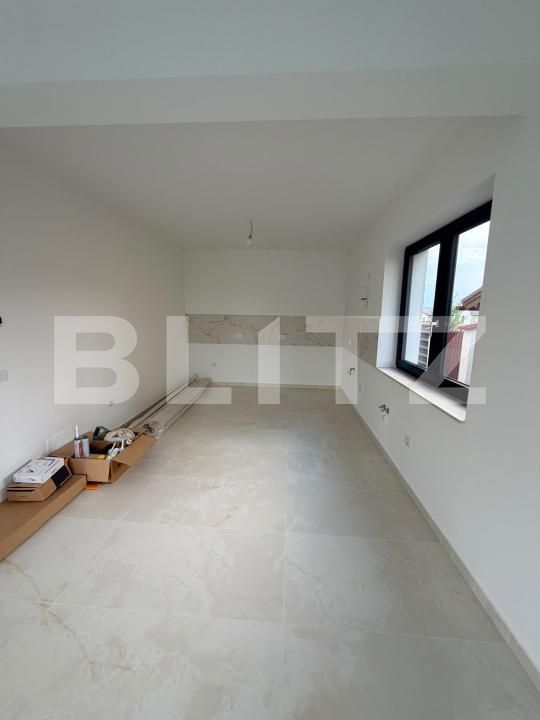 Casa de vânzare 6 camere Bod - 201603CV | BLITZ Brașov | Poza24