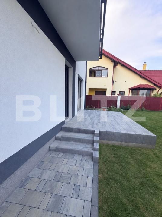 Casa de vânzare 6 camere Bod - 201603CV | BLITZ Brașov | Poza2
