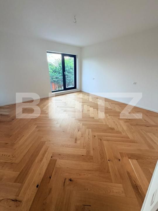 Casa de vânzare 6 camere Bod - 201603CV | BLITZ Brașov | Poza9