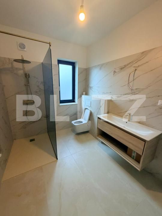 Casa de vânzare 6 camere Bod - 201603CV | BLITZ Brașov | Poza21
