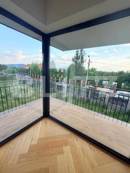 Casa de vânzare 6 camere Bod - 201603CV | BLITZ Brașov | Poza8