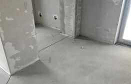 Apartament de vânzare 3 camere Astra - 207725AV | BLITZ Brașov | Poza3